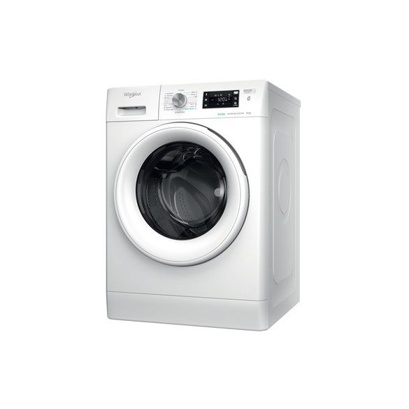 Whirlpool FFB 9469 WV EE mosógép elöltöltős