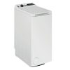 Whirlpool TDLRB 6240SS EU/N mosógép felültöltős
