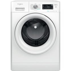 Whirlpool FFB 7459 WV EE mosógép elöltöltős