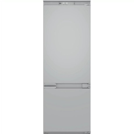 Whirlpool WH SP70 T262 P hűtő alulfagyasztós beépíthető