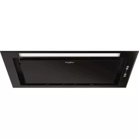   Whirlpool WCT3 63F LTK páraelszívó beépíthető pult alá