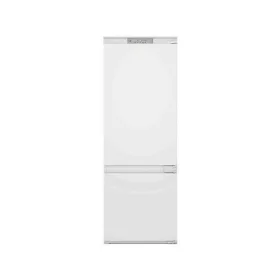 Whirlpool SP40 812 EU 2 hűtő beépíthető alulfagyasztós