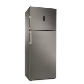 Whirlpool WT70E 832 X hűtő felülfagyasztós