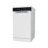 Whirlpool WSFO 3B23 P mosogatógép 10 teríték keskeny