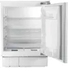 Whirlpool WBUL021 hűtő beépíthető egyajtós