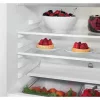 Whirlpool WBUL021 hűtő beépíthető egyajtós