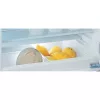 Whirlpool WBUL021 hűtő beépíthető egyajtós