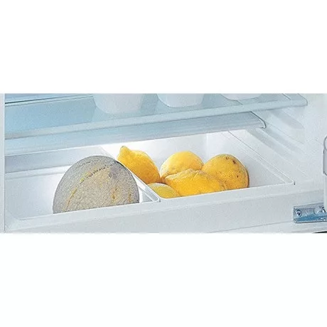 Whirlpool WBUL021 hűtő beépíthető egyajtós