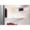 Whirlpool WBUL021 hűtő beépíthető egyajtós
