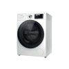 Whirlpool W7X 89 SILENCE EE mosógép elöltöltős