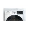 Whirlpool W7X 89 SILENCE EE mosógép elöltöltős