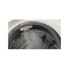 Whirlpool W7X 89 SILENCE EE mosógép elöltöltős