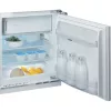 Whirlpool WBUF011 hűtő beépíthető egyajtós