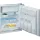 Whirlpool WBUF011 hűtő beépíthető egyajtós