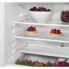 Whirlpool WBUF011 hűtő beépíthető egyajtós