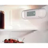 Whirlpool WBUF011 hűtő beépíthető egyajtós