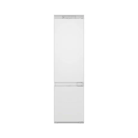 Whirlpool WHC20D013D1 hűtő alulfagyasztós beépíthető