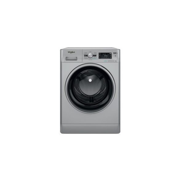 Whirlpool FFD 9469 SBSV EU mosógép elöltöltős