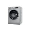 Whirlpool FFD 9469 SBSV EU mosógép elöltöltős