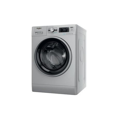 Whirlpool FFD 9469 SBSV EU mosógép elöltöltős