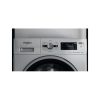 Whirlpool FFD 9469 SBSV EU mosógép elöltöltős