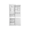 Whirlpool WHC18D021C2 SF hűtő alulfagyasztós beépíthető