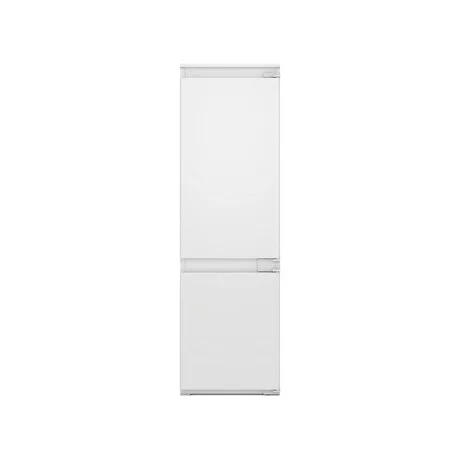 Whirlpool WHC18D021C2 SF hűtő alulfagyasztós beépíthető