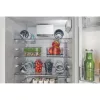 Whirlpool WHC18D021C2 SF hűtő alulfagyasztós beépíthető