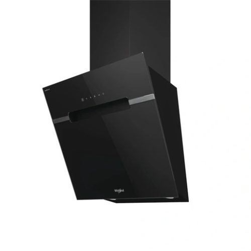 Whirlpool WHVS 61F LT DP K páraelszívó döntött