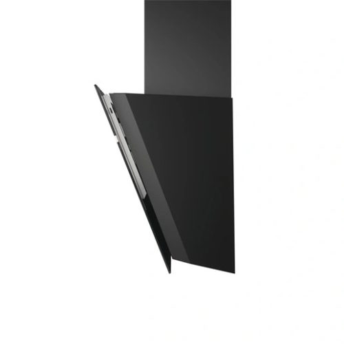 Whirlpool WHVS 61F LT DP K páraelszívó döntött