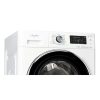 Whirlpool FFD 9489 BCV EE mosógép elöltöltős gőz funkcióval