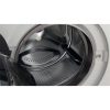 Whirlpool FFD 9489 BCV EE mosógép elöltöltős gőz funkcióval
