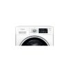 Whirlpool FFD 8489 BCV EE mosógép elöltöltős gőz funkcióval