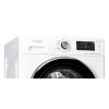 Whirlpool FFD 8489 BCV EE mosógép elöltöltős gőz funkcióval