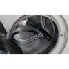 Whirlpool FFD 8489 BCV EE mosógép elöltöltős gőz funkcióval