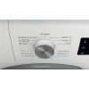 Whirlpool FFWDB 964489 SV EE mosó-szárítógép gőz funkcióval