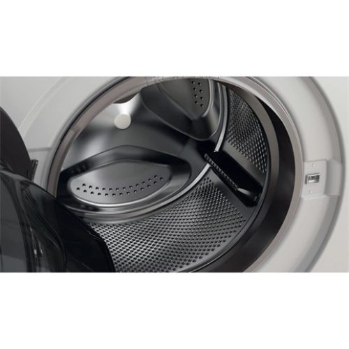 Whirlpool FFWDB 964489 SV EE mosó-szárítógép gőz funkcióval