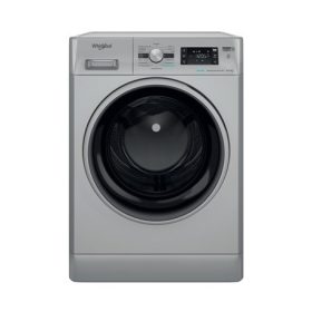 Whirlpool FFWDB 964489 SBSV EE mosó-szárítógép