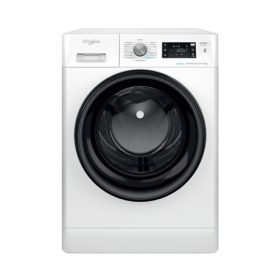 Whirlpool FFB 10489 BV EE mosógép elöltöltős