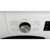 Whirlpool FFB 10489 BV EE mosógép elöltöltős