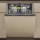 Whirlpool WH8IPB14AM6L0 mosogatógép beépíthető 14 teríték