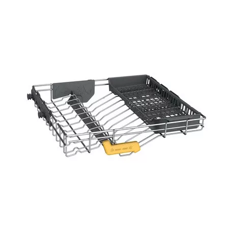 Whirlpool WH8IPB14AM6L0 mosogatógép beépíthető 14 teríték