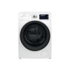 Whirlpool W6 98 SILENCE EE mosógép elöltöltős