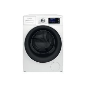 Whirlpool W6 98 SILENCE EE mosógép elöltöltős