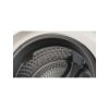 Whirlpool W6 98 SILENCE EE mosógép elöltöltős