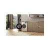 Whirlpool W6 98 SILENCE EE mosógép elöltöltős