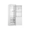 Whirlpool WHSD18A011B2 hűtő egyajtós beépíthető