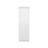 Whirlpool WHSD18A011B2 hűtő egyajtós beépíthető
