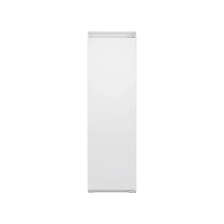 Whirlpool WHSD18A011B2 hűtő egyajtós beépíthető