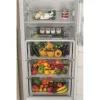 Whirlpool WHSD18A011B2 hűtő egyajtós beépíthető